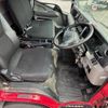 mitsubishi-fuso canter 2017 CFJ1620014 image 25