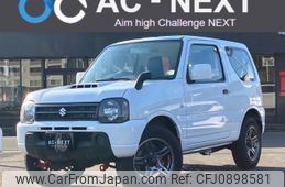 suzuki jimny 2015 -SUZUKI--Jimny ABA-JB23W--JB23W-746725---SUZUKI--Jimny ABA-JB23W--JB23W-746725-