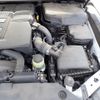 toyota land-cruiser 2021 CFJ1749214 image 54