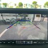 suzuki jimny 2021 CFJ1679544 image 19