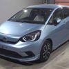 honda fit 2020 -HONDA--Fit GR3-1032190---HONDA--Fit GR3-1032190- image 1