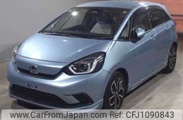 honda fit 2020 -HONDA--Fit GR3-1032190---HONDA--Fit GR3-1032190-
