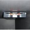 renault captur 2022 quick_quick_3BA-HJBH5H_VF1RJB003N0843244 image 10