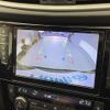 nissan x-trail 2014 -NISSAN--X-Trail DBA-NT32--NT32-024278---NISSAN--X-Trail DBA-NT32--NT32-024278- image 19