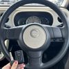 daihatsu mira-cocoa 2012 -DAIHATSU--Mira Cocoa DBA-L675S--L675S-0108001---DAIHATSU--Mira Cocoa DBA-L675S--L675S-0108001- image 5