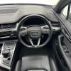 audi q7 2018 CFJ8989719 image 4