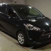 toyota sienta 2017 -TOYOTA--Sienta DAA-NHP170G--NHP170-7087344---TOYOTA--Sienta DAA-NHP170G--NHP170-7087344- image 1