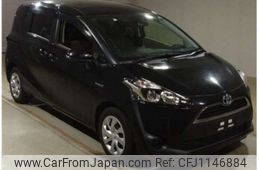 toyota sienta 2017 -TOYOTA--Sienta DAA-NHP170G--NHP170-7087344---TOYOTA--Sienta DAA-NHP170G--NHP170-7087344-