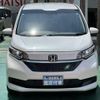 honda freed-plus 2024 GOO_JP_700060017330240820035 image 24