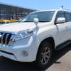 toyota land-cruiser-prado 2015 NIKYO_ZQ19727 image 3