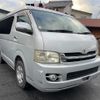 toyota hiace-wagon 2007 quick_quick_CBA-TRH219W_TRH219W-0005715 image 3