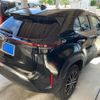 toyota yaris-cross 2022 CFJ1689807 image 2
