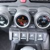 suzuki jimny-sierra 2021 -SUZUKI--Jimny Sierra 3BA-JB74W--JB74W-152993---SUZUKI--Jimny Sierra 3BA-JB74W--JB74W-152993- image 8