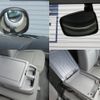 nissan caravan-van 2017 -NISSAN--Caravan Van LDF-VW6E26--VW6E26-021639---NISSAN--Caravan Van LDF-VW6E26--VW6E26-021639- image 8