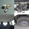 suzuki alto 2015 quick_quick_DBA-HA36S_HA36S-103061 image 9