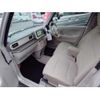 suzuki alto-lapin 2022 -SUZUKI 【熊谷 581ﾄ4403】--Alto Lapin HE33S--328873---SUZUKI 【熊谷 581ﾄ4403】--Alto Lapin HE33S--328873- image 5