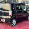 daihatsu tanto-exe 2012 CFJ5398565 image 2