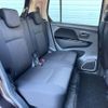 suzuki wagon-r 2013 CFJ1584366 image 9
