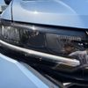 volkswagen t-cross 2025 CFJ1710170 image 13
