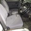 daihatsu hijet-truck 2011 CFJ1698893 image 10