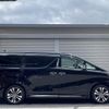 toyota alphard 2020 quick_quick_3BA-AGH30W_AGH30-0326287 image 11