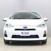 toyota aqua 2012 -TOYOTA--AQUA DAA-NHP10--NHP10-6014671---TOYOTA--AQUA DAA-NHP10--NHP10-6014671- image 4