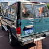 toyota land-cruiser-prado 1993 CFJ1512986 image 7