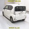 daihatsu move 2018 -DAIHATSU--Move LA150S-0170156---DAIHATSU--Move LA150S-0170156- image 2