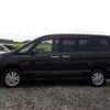 nissan serena 2011 -NISSAN--Serena DBA-FNC26--FNC26-004017---NISSAN--Serena DBA-FNC26--FNC26-004017- image 44