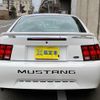 ford mustang 2004 quick_quick_1FARW4_1FAFP400604F141662 image 6