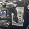 nissan elgrand 2016 -NISSAN--Elgrand DBA-TE52--TE52-082772---NISSAN--Elgrand DBA-TE52--TE52-082772- image 24