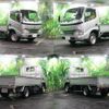 toyota dyna-truck 2004 CFJ1754393 image 2