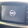 nissan elgrand 2015 -NISSAN--Elgrand DBA-TE52--TE52-078986---NISSAN--Elgrand DBA-TE52--TE52-078986- image 4