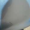 honda fit 2006 CFJ0170027 image 25