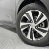 honda freed 2019 CFJ1579775 image 22