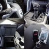 toyota land-cruiser-wagon 2021 -TOYOTA--Land Cruiser Wagon 3DA-FJA300W--FJA300-4000224---TOYOTA--Land Cruiser Wagon 3DA-FJA300W--FJA300-4000224- image 12