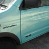 honda z 1999 CFJ1627755 image 24