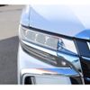 toyota alphard 2019 -TOYOTA--Alphard DBA-AGH30W--AGH30-0287483---TOYOTA--Alphard DBA-AGH30W--AGH30-0287483- image 11