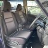 nissan serena 2017 -NISSAN--Serena DAA-GFC27--GFC27-048419---NISSAN--Serena DAA-GFC27--GFC27-048419- image 10