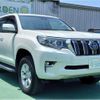 toyota land-cruiser-prado 2017 CFJ1542524 image 3