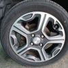 mazda flair 2014 -MAZDA 【尾張小牧 581ﾊ7046】--Flair DBA-MS31S--MS31S-800948---MAZDA 【尾張小牧 581ﾊ7046】--Flair DBA-MS31S--MS31S-800948- image 28