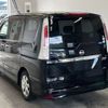 nissan serena 2011 -NISSAN--Serena FC26-029162---NISSAN--Serena FC26-029162- image 6