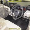 subaru stella 2015 CFJ1755367 image 3