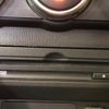 mazda demio 2016 quick_quick_DBA-DJ3FS_DJ3FS-149156 image 15