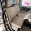 daihatsu tanto 2014 -DAIHATSU--Tanto DBA-LA600S--LA600S-0224501---DAIHATSU--Tanto DBA-LA600S--LA600S-0224501- image 7