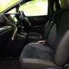 toyota vellfire 2020 quick_quick_3BA-AGH30W_AGH30-9015510 image 7