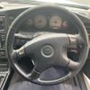 nissan stagea 1998 CFJ1805222 image 19