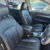 subaru outback 2012 -SUBARU--Legacy OutBack DBA-BRM--BRM-010700---SUBARU--Legacy OutBack DBA-BRM--BRM-010700- image 20