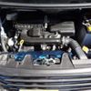 daihatsu tanto 2023 CFJ1777073 image 43