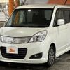 mitsubishi delica-d2 2014 CFJ1752566 image 8
